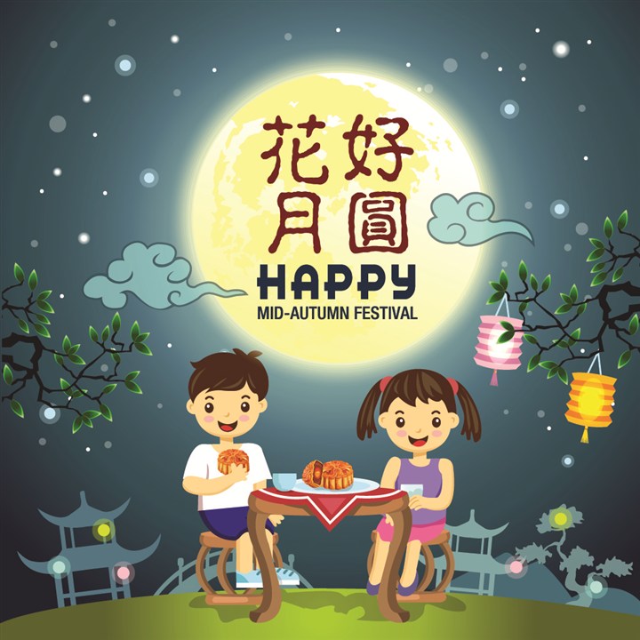 tooopen_sy_141992114367.jpg