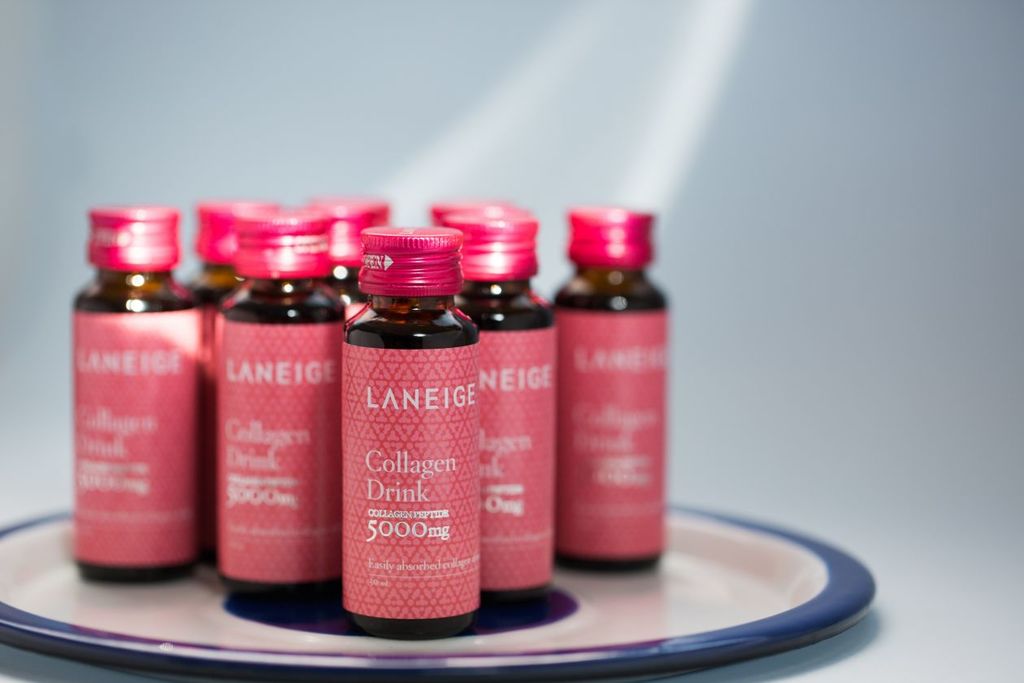 骨膠原飲品.jpg