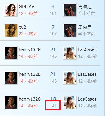360截图20200924233345500.jpg