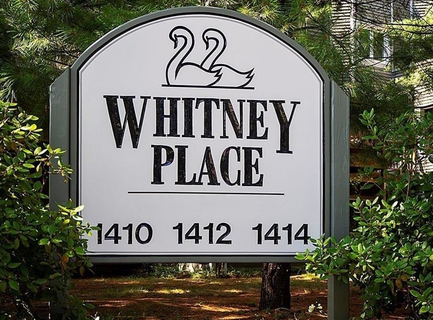 WhitneyAve_CT.jpg