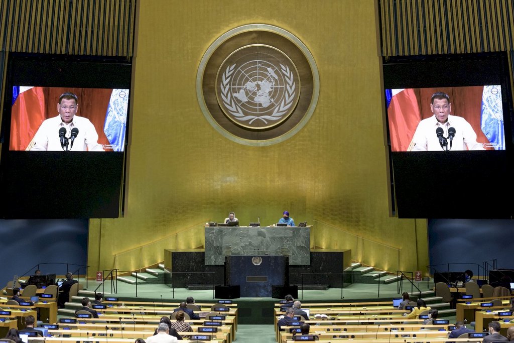1453431-696x367.jpg