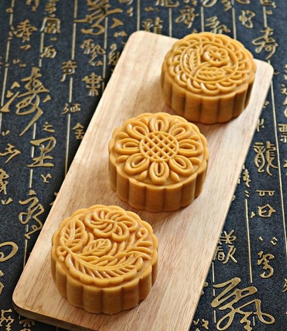 33d8b9fa0fa5beedfcfd020208993798 671.jpg