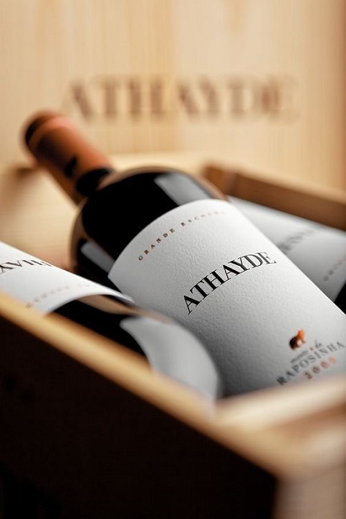 4aae14a6f89a2a2c4da4ac29970458c7 750.jpg