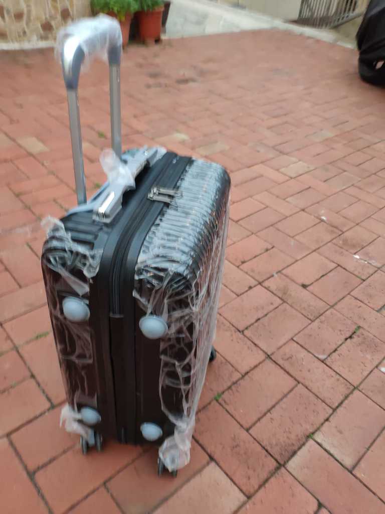 WhatsApp Image 2020-09-27 at 11.50.11 AM (4).jpeg