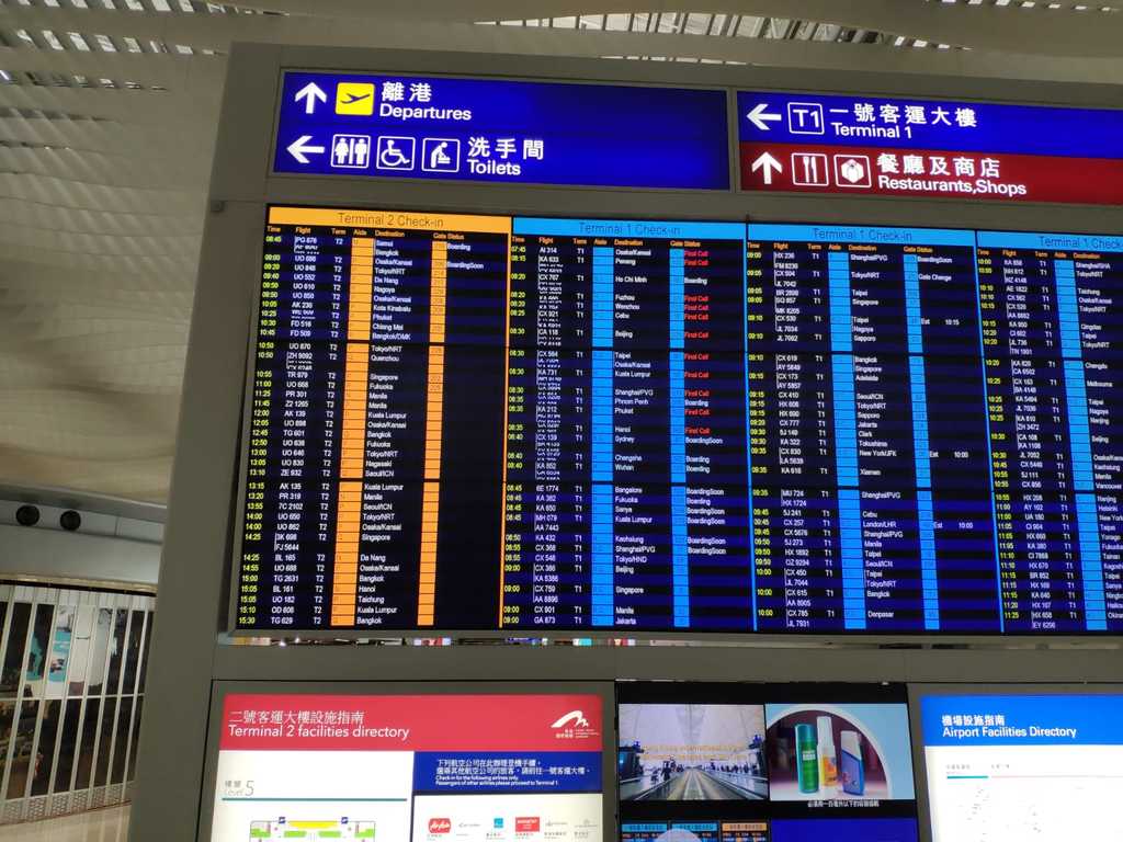 WhatsApp Image 2020-09-27 at 11.50.11 AM (2).jpeg