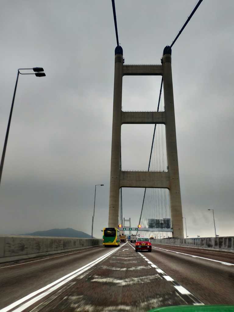 WhatsApp Image 2020-09-27 at 11.50.11 AM (3).jpeg