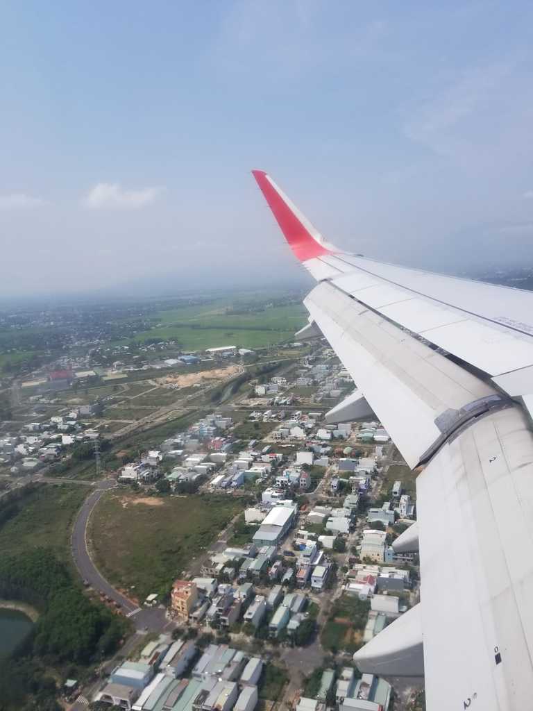 WhatsApp Image 2020-09-27 at 11.50.11 AM (1).jpeg