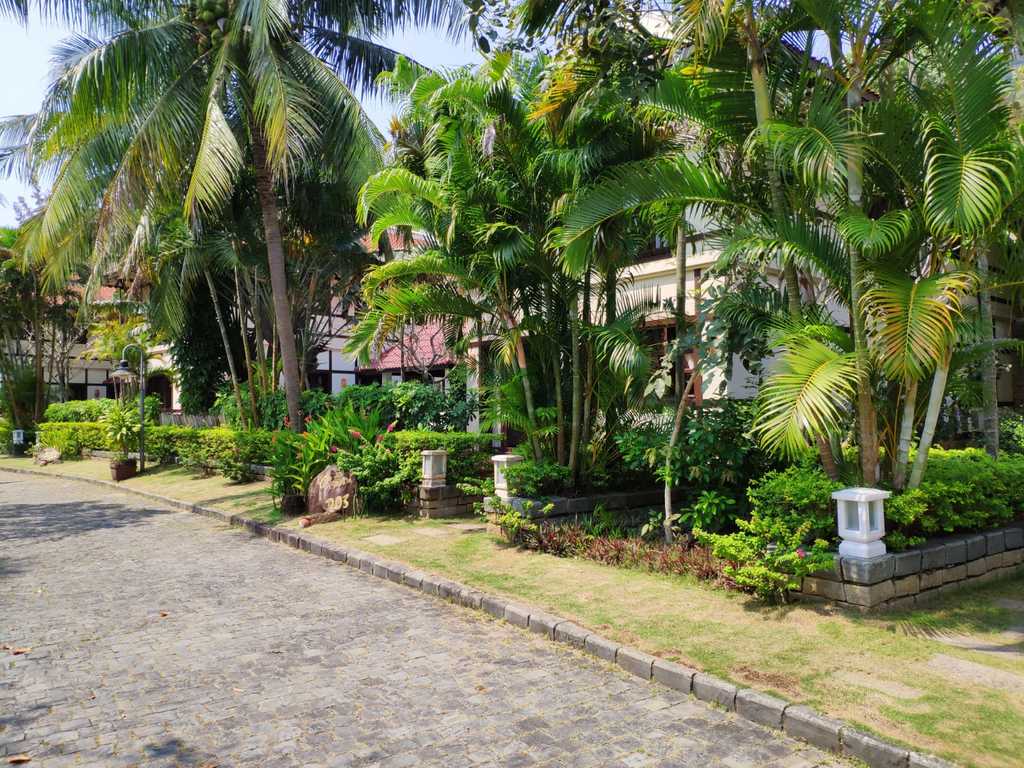 WhatsApp Image 2020-09-27 at 12.09.58 PM (1).jpeg