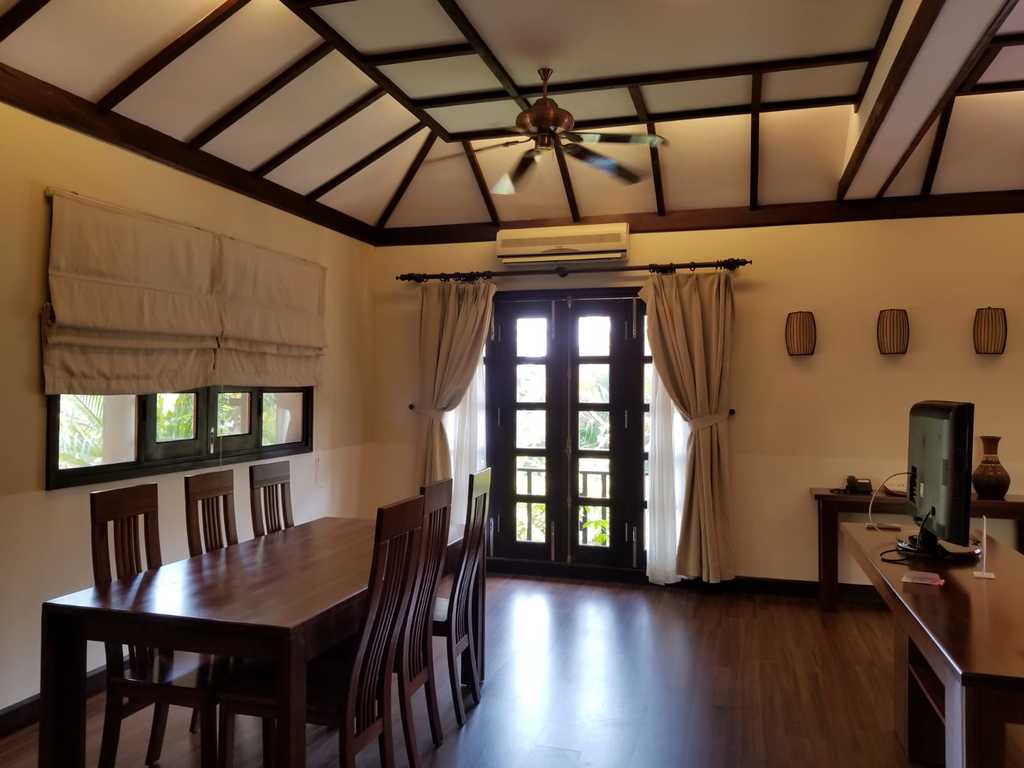 WhatsApp Image 2020-09-27 at 12.09.56 PM (4).jpeg