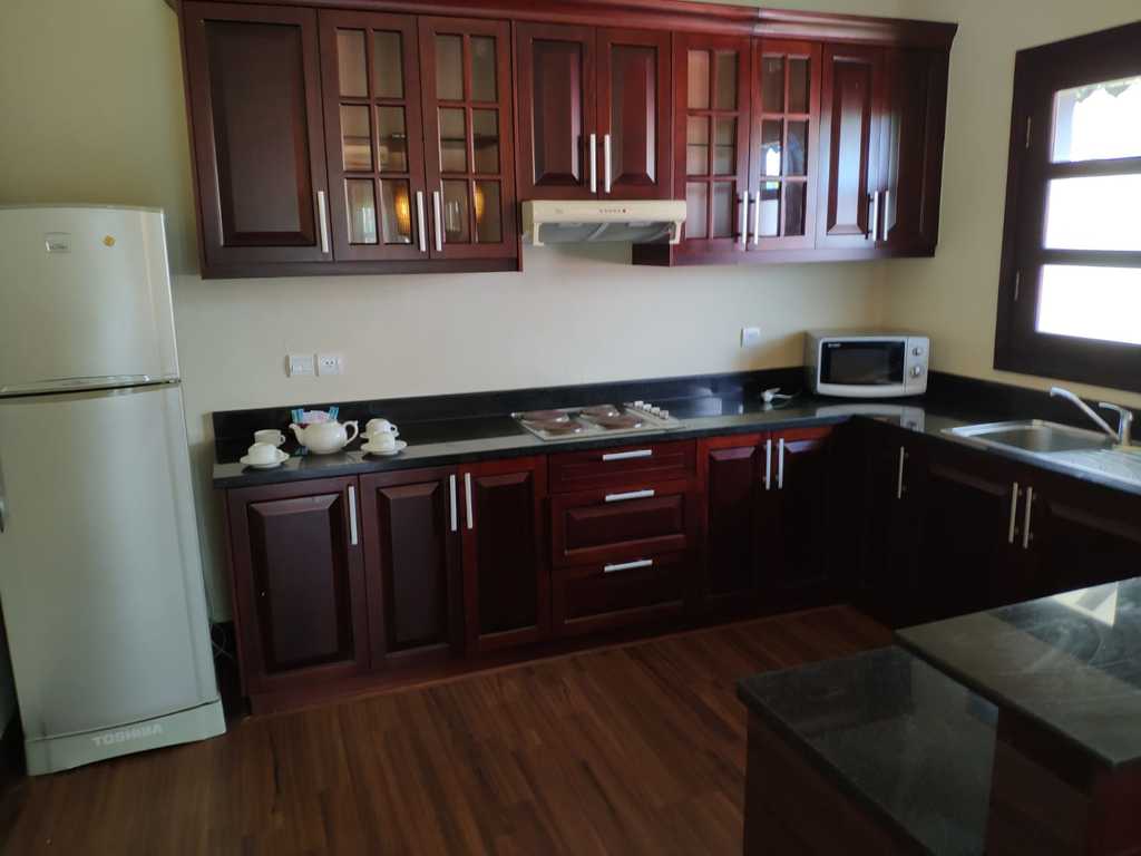 WhatsApp Image 2020-09-27 at 12.09.57 PM (3).jpeg