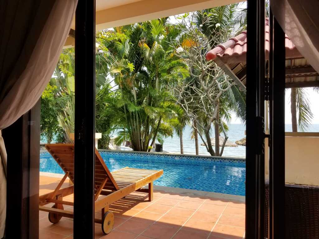 WhatsApp Image 2020-09-27 at 12.09.55 PM.jpeg