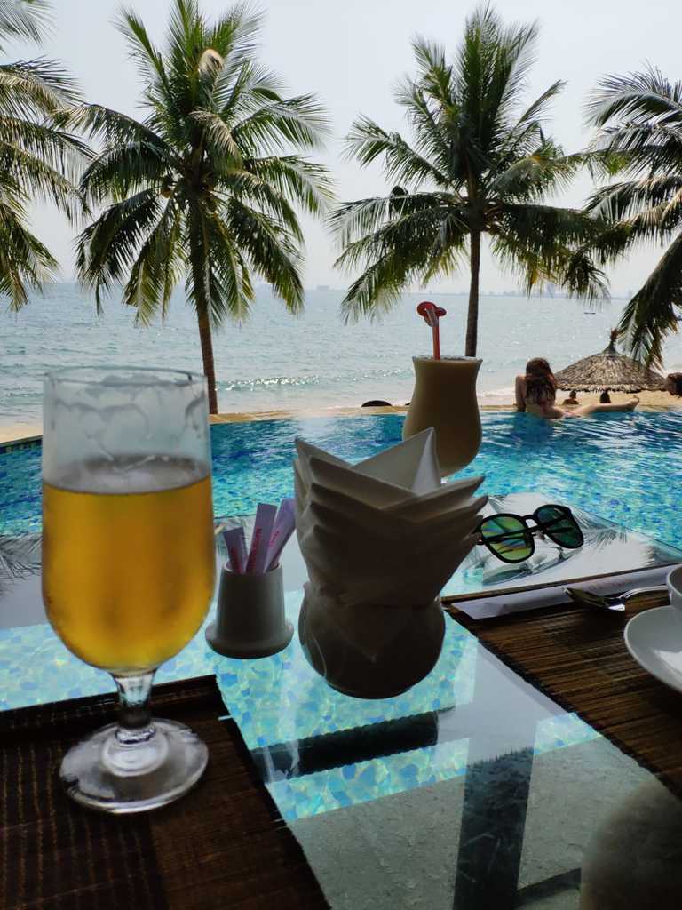 WhatsApp Image 2020-09-27 at 12.09.56 PM (5).jpeg