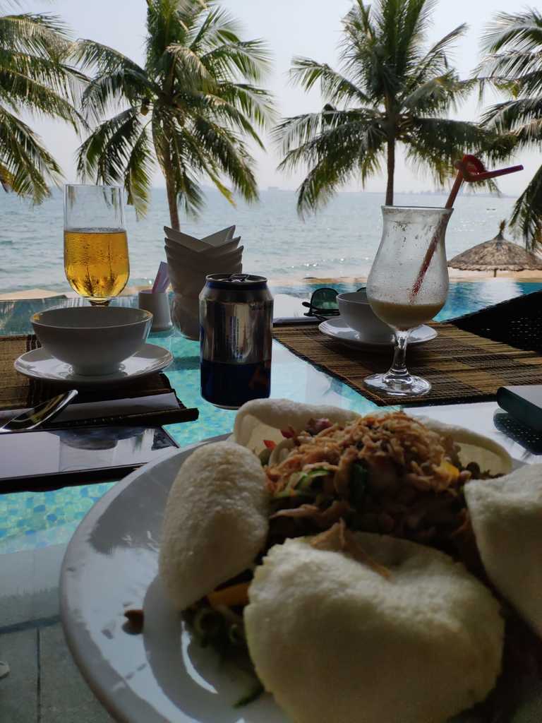 WhatsApp Image 2020-09-27 at 12.09.56 PM (1).jpeg