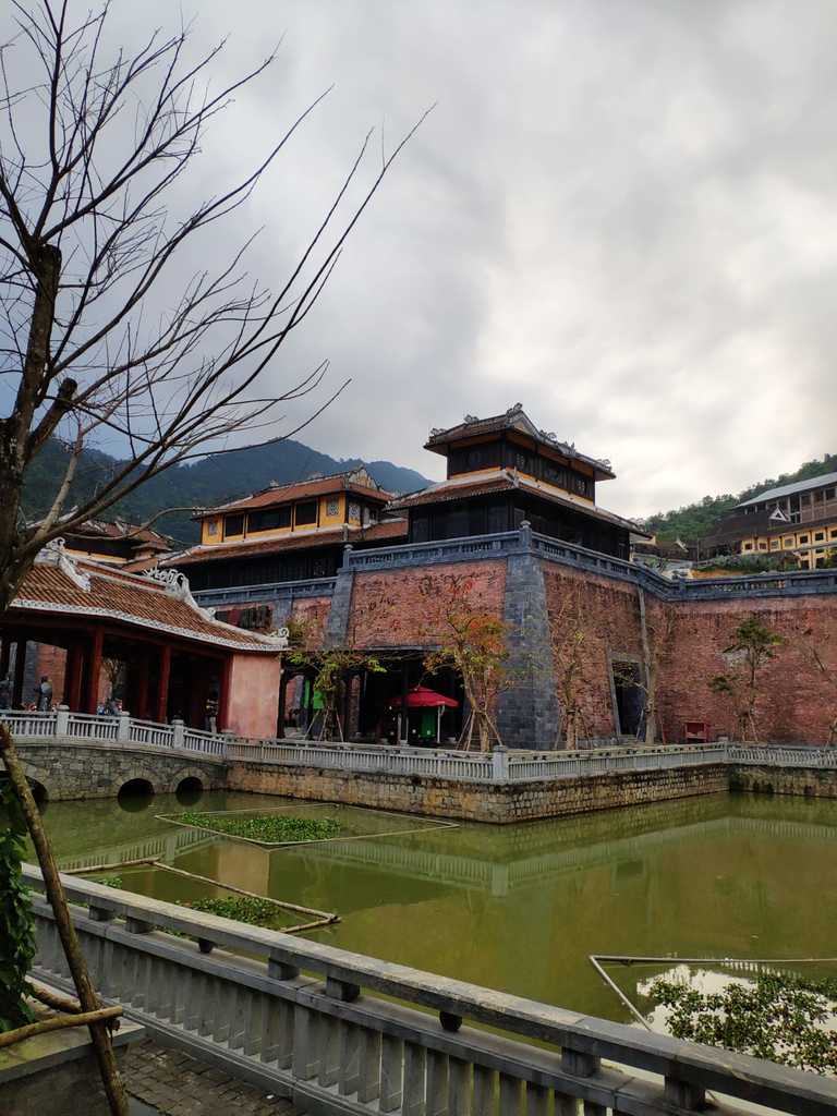 WhatsApp Image 2020-09-27 at 11.50.07 AM (1).jpeg