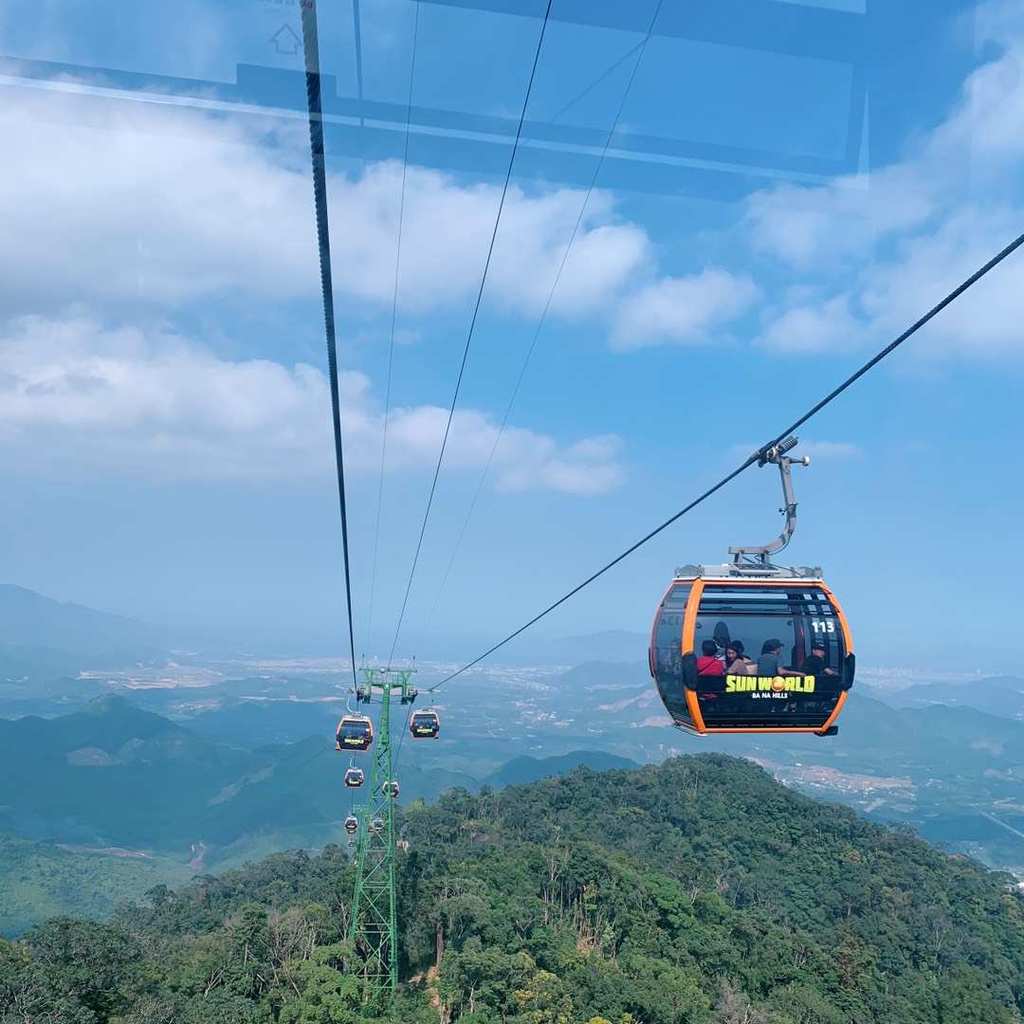 WhatsApp Image 2020-09-27 at 12.56.32 PM.jpeg