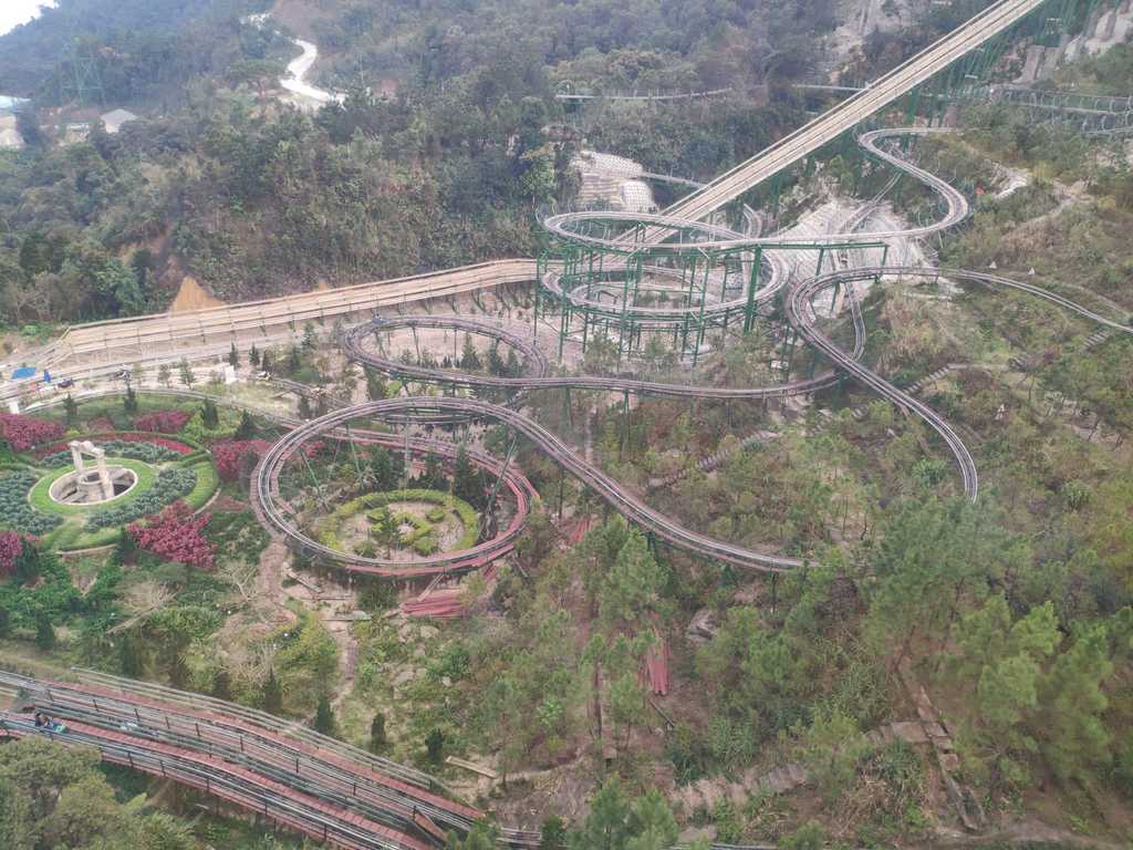 WhatsApp Image 2020-09-27 at 11.51.01 AM (4).jpeg