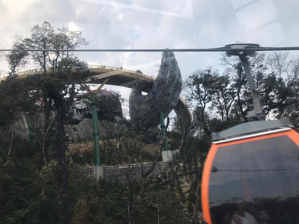 WhatsApp Image 2020-09-27 at 11.52.20 AM (7).jpeg