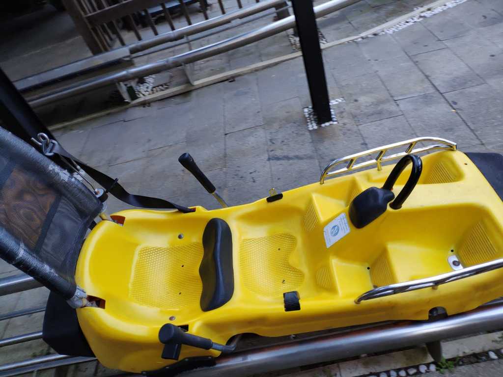 WhatsApp Image 2020-09-27 at 11.51.01 AM (2).jpeg