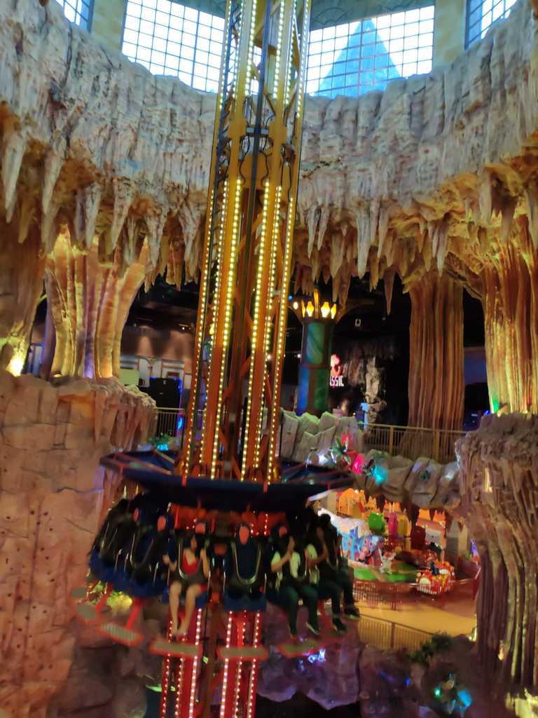 WhatsApp Image 2020-09-27 at 11.51.00 AM (7).jpeg