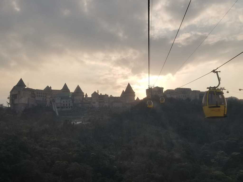 WhatsApp Image 2020-09-27 at 11.51.00 AM (4).jpeg