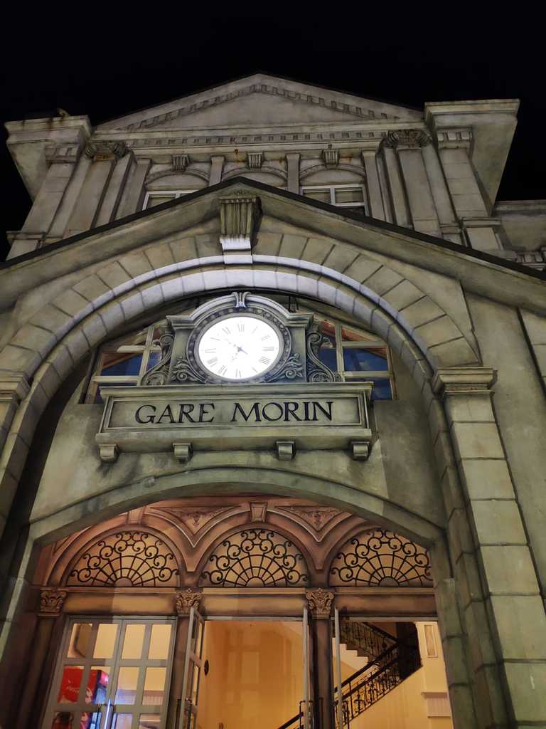 WhatsApp Image 2020-09-27 at 11.51.00 AM.jpeg