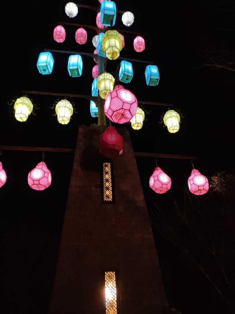 WhatsApp Image 2020-09-27 at 11.50.59 AM (2).jpeg