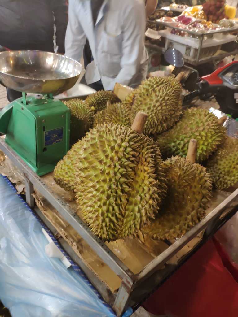 WhatsApp Image 2020-09-27 at 11.52.23 AM (2).jpeg