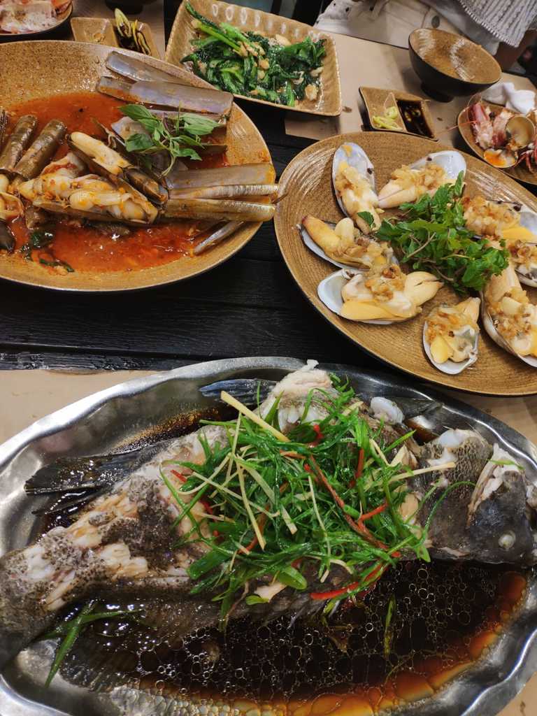 WhatsApp Image 2020-09-27 at 11.52.21 AM (2).jpeg