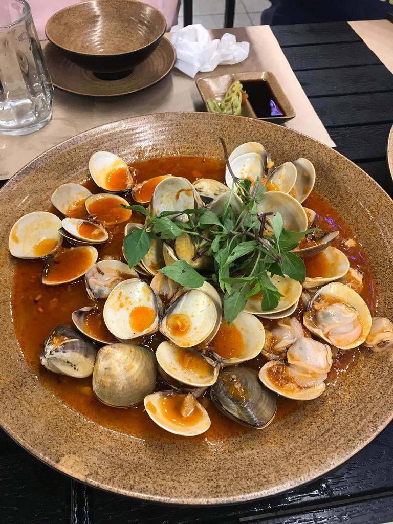 WhatsApp Image 2020-09-27 at 11.52.20 AM (4).jpeg