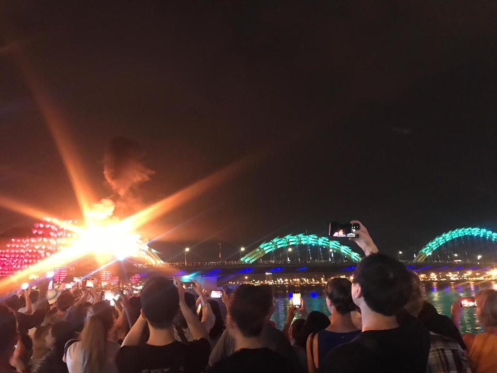 WhatsApp Image 2020-09-27 at 11.52.21 AM.jpeg