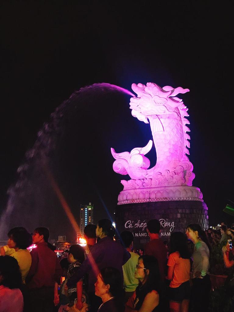 WhatsApp Image 2020-09-27 at 11.52.21 AM (1).jpeg