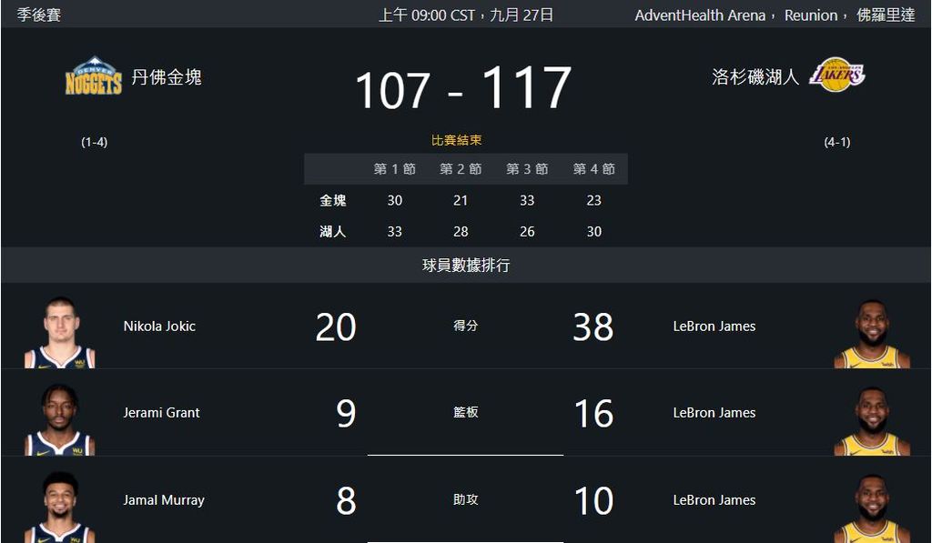 west5 result.JPG