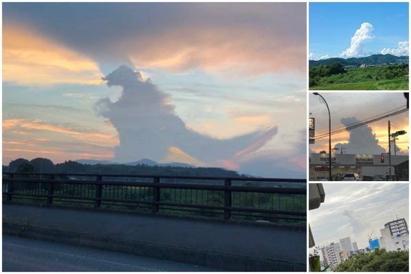 「哥斯拉」 超像真雲層.jpg