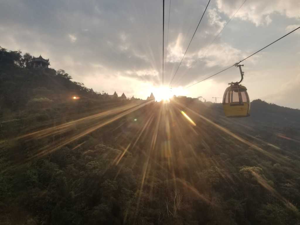 WhatsApp Image 2020-09-28 at 12.29.00 AM (3).jpeg