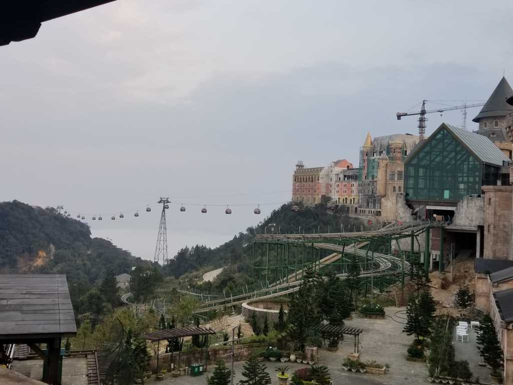 WhatsApp Image 2020-09-28 at 12.29.00 AM (2).jpeg