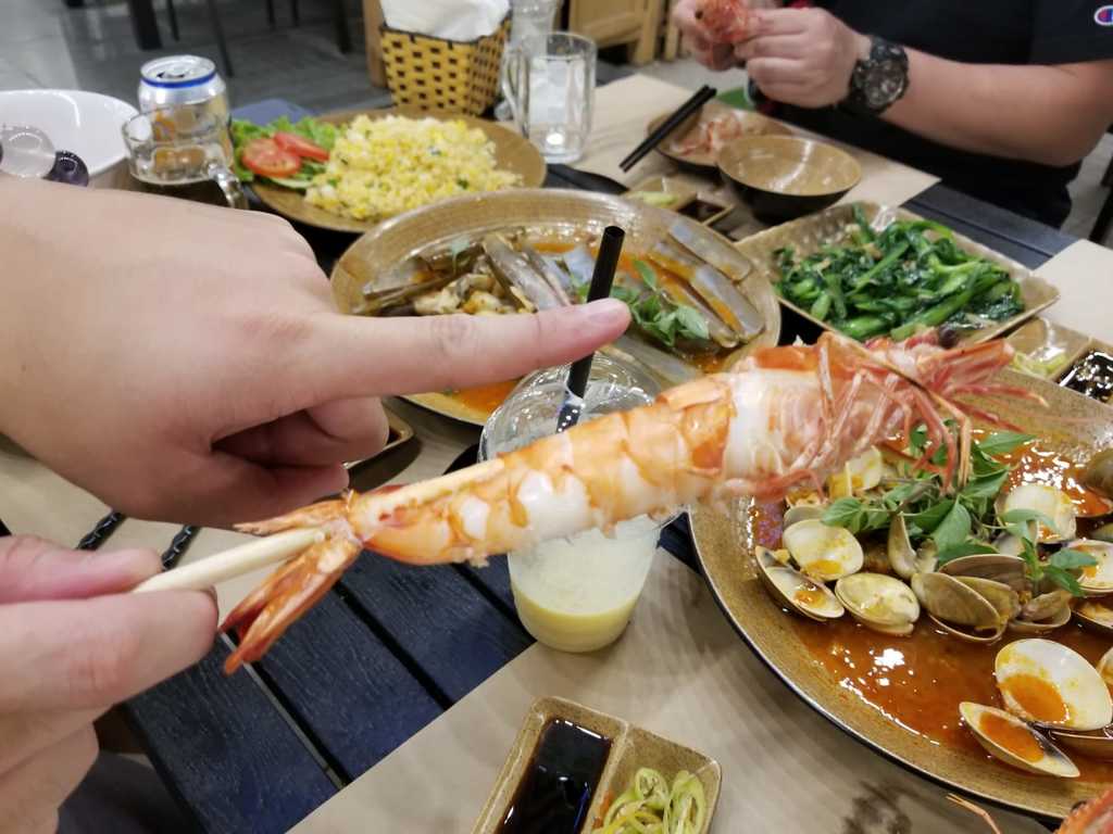 WhatsApp Image 2020-09-28 at 12.29.00 AM.jpeg