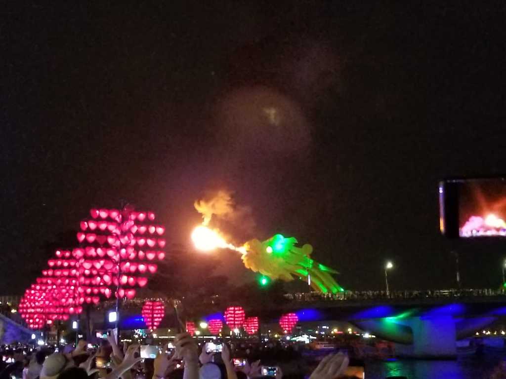 WhatsApp Image 2020-09-28 at 12.29.00 AM (1).jpeg