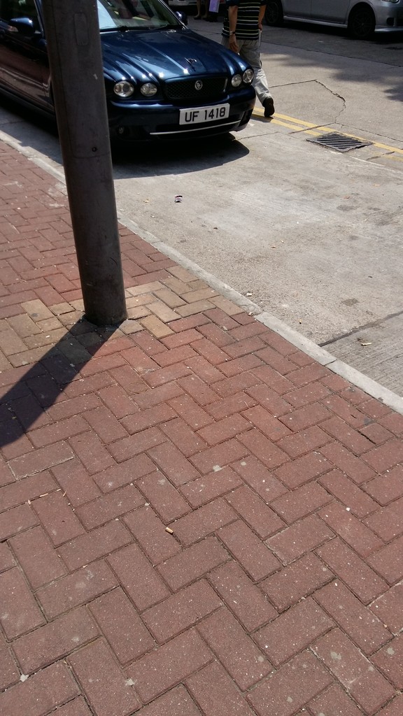 20160731_140948.jpg