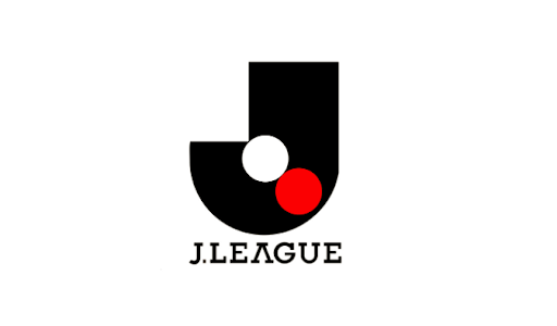 日本職業甲級聯賽.png