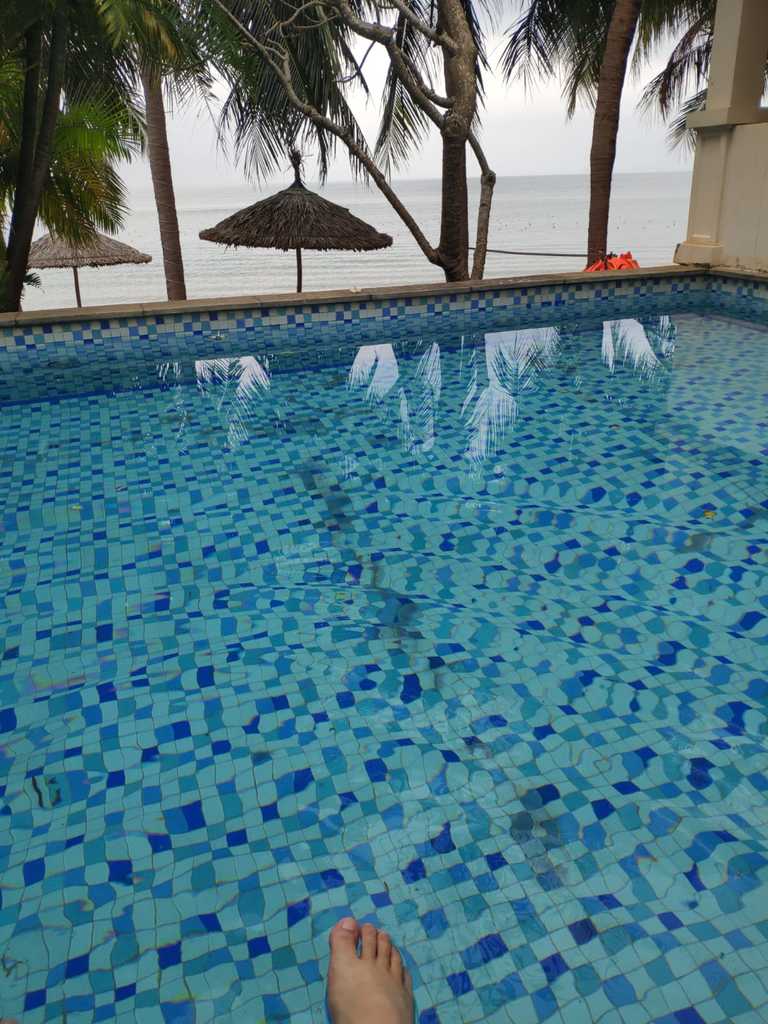 WhatsApp Image 2020-09-29 at 8.46.55 AM.jpeg