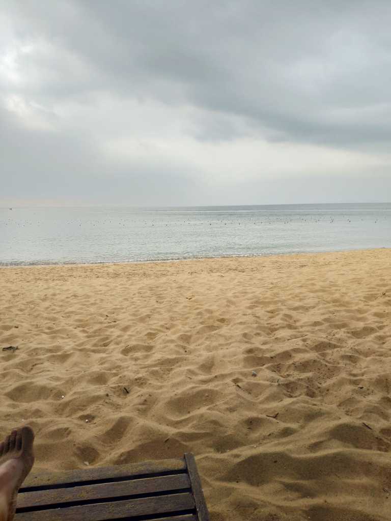 WhatsApp Image 2020-09-29 at 8.46.54 AM (4).jpeg