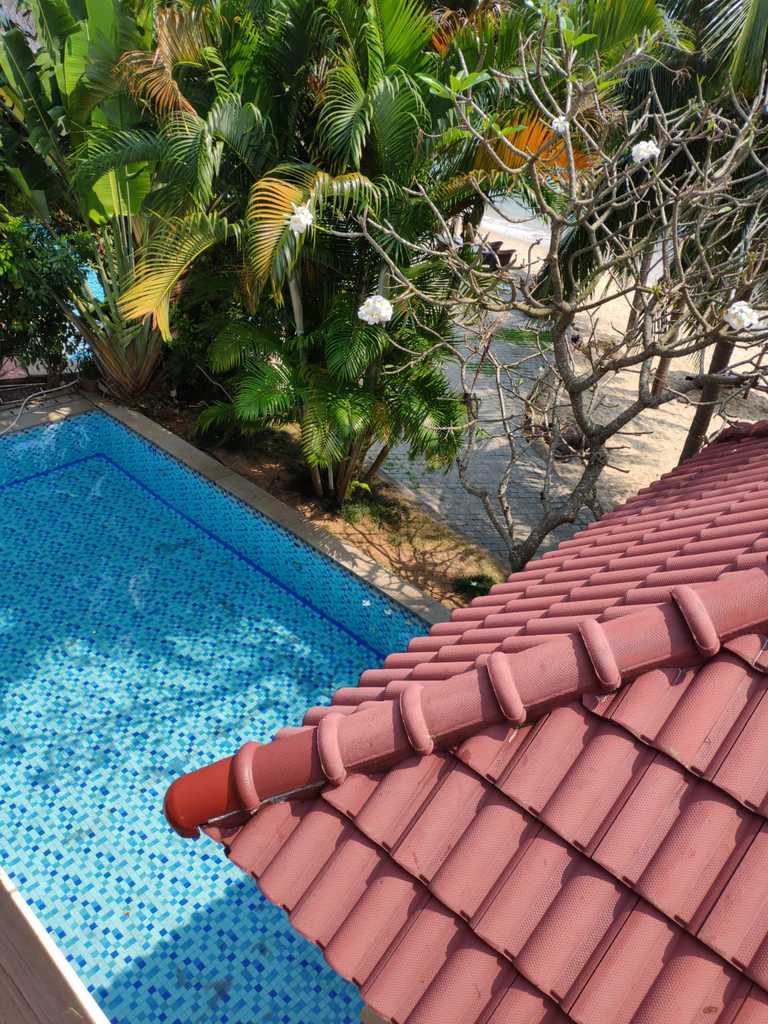 WhatsApp Image 2020-09-27 at 12.09.57 PM.jpeg