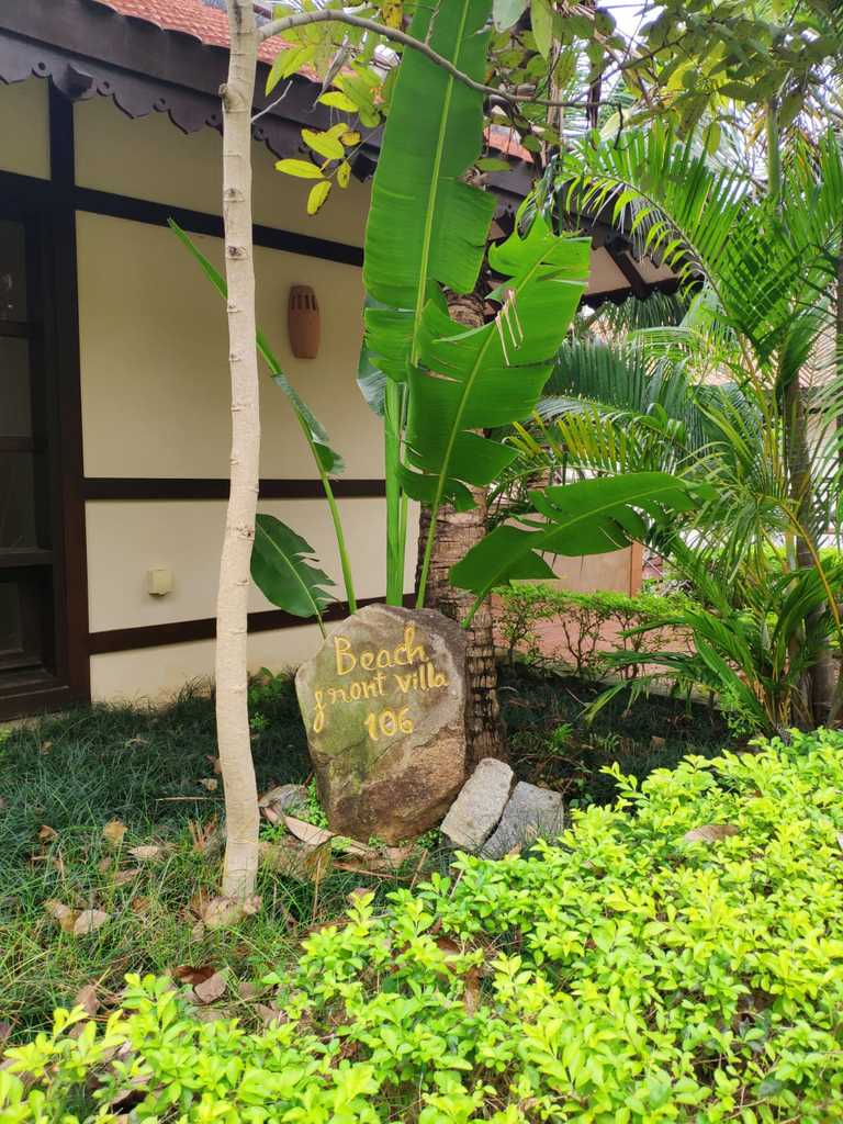 WhatsApp Image 2020-09-29 at 8.56.03 AM.jpeg