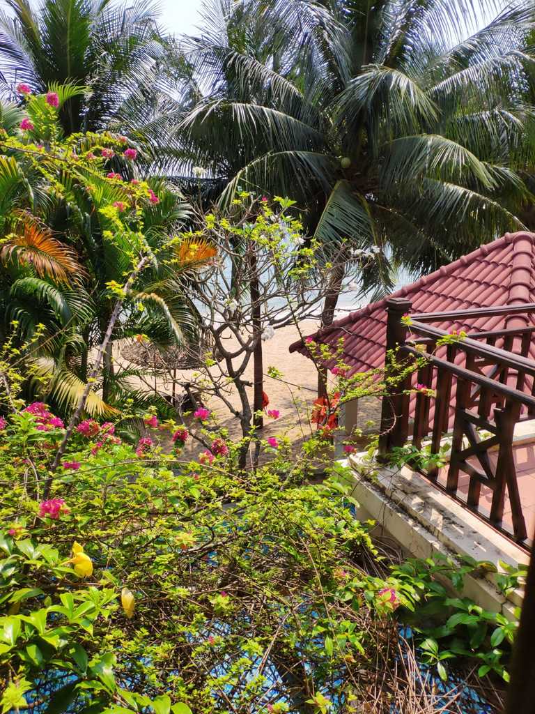 WhatsApp Image 2020-09-27 at 12.09.57 PM (1).jpeg