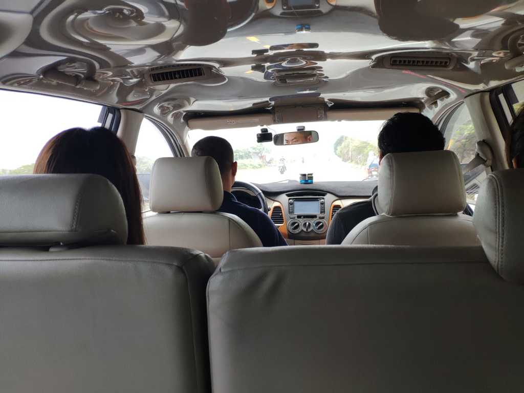 WhatsApp Image 2020-09-29 at 8.46.54 AM (3).jpeg