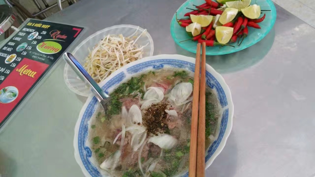 WhatsApp Image 2020-09-29 at 8.44.42 AM (3).jpeg