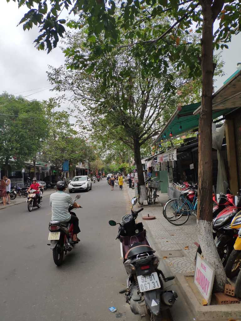 WhatsApp Image 2020-09-29 at 8.46.53 AM (3).jpeg