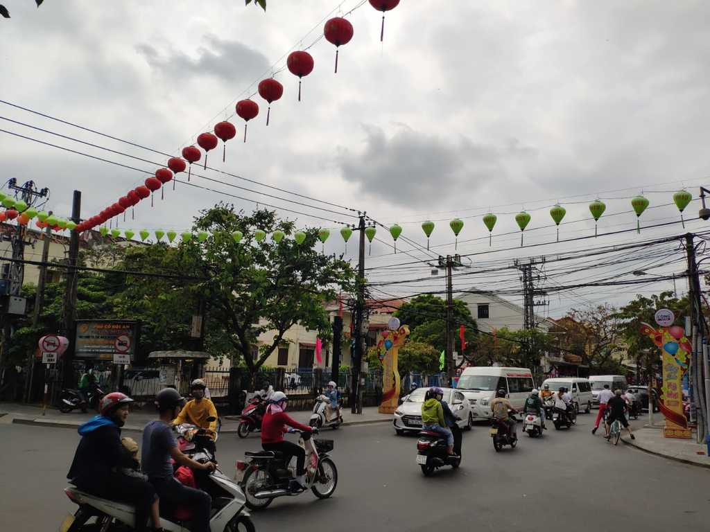 WhatsApp Image 2020-09-29 at 8.46.53 AM.jpeg