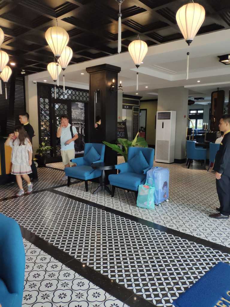 WhatsApp Image 2020-09-29 at 8.46.54 AM (2).jpeg