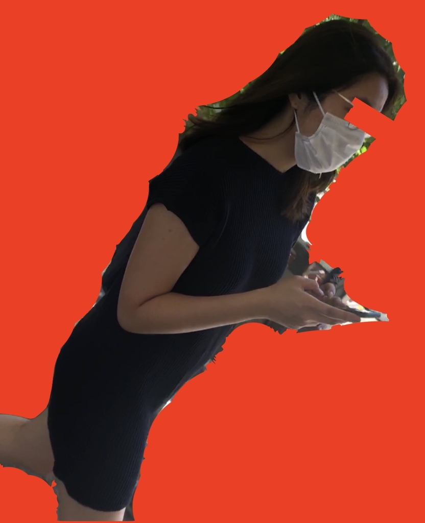 写真 2020-07-16 1 05-5 copy.jpg